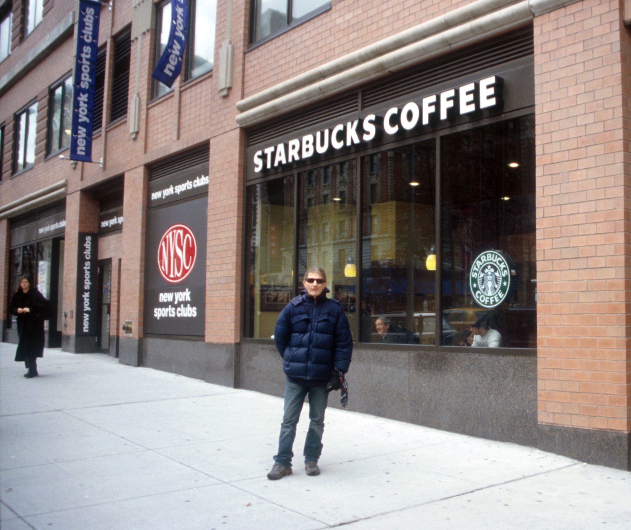 NewYork_2002